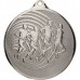  Medal MMC3071